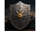 Eveningstar Armory