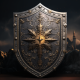 Shields